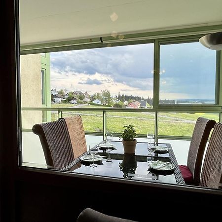 Apartment B 94 By Interhome Dittishausen Zewnętrze zdjęcie