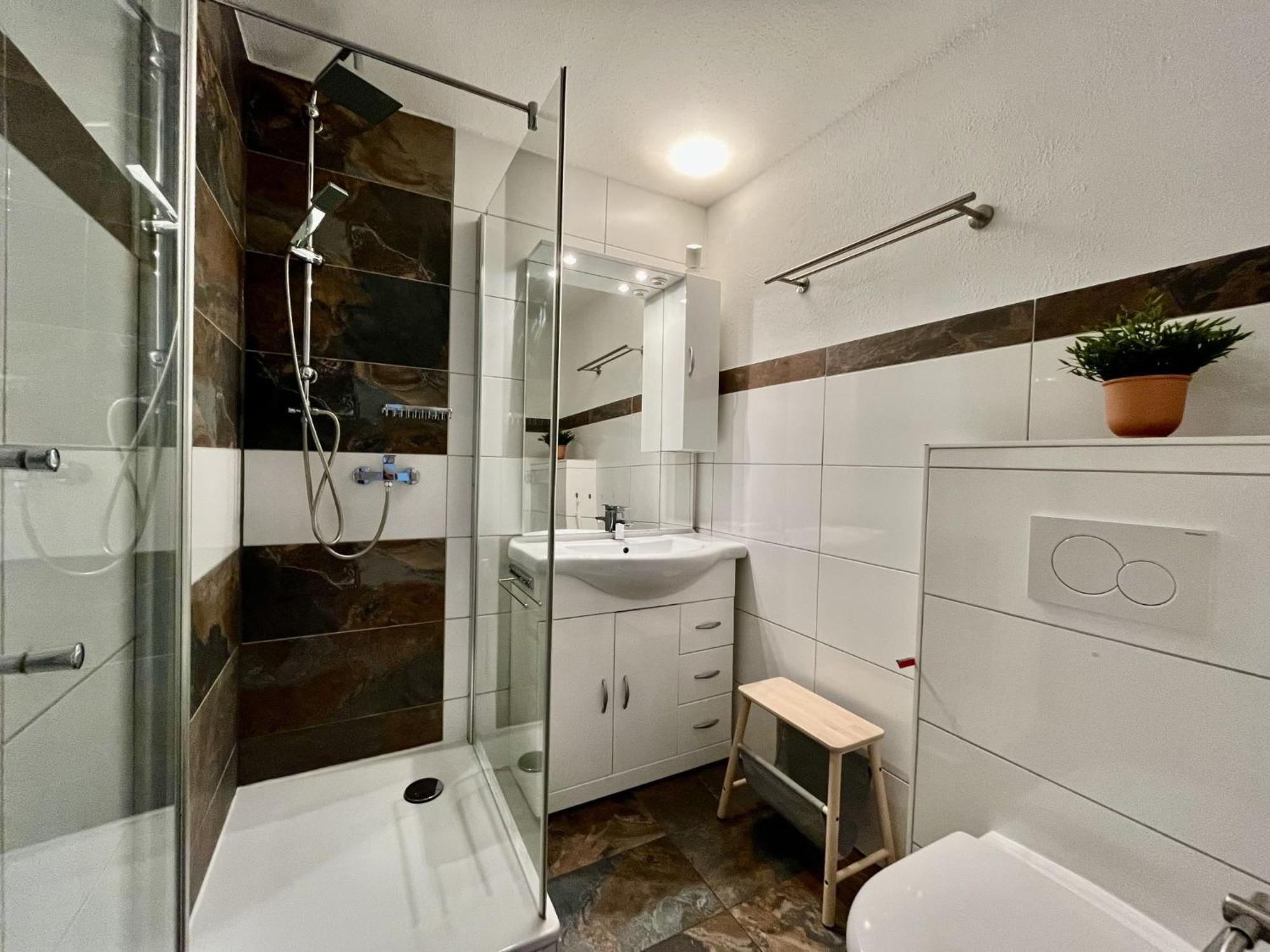 Apartment B 94 By Interhome Dittishausen Zewnętrze zdjęcie