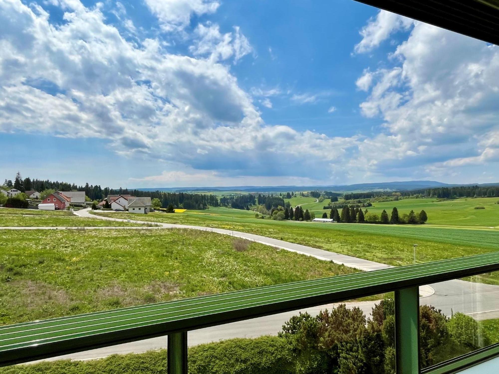 Apartment B 94 By Interhome Dittishausen Zewnętrze zdjęcie